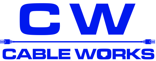 CableWorks
